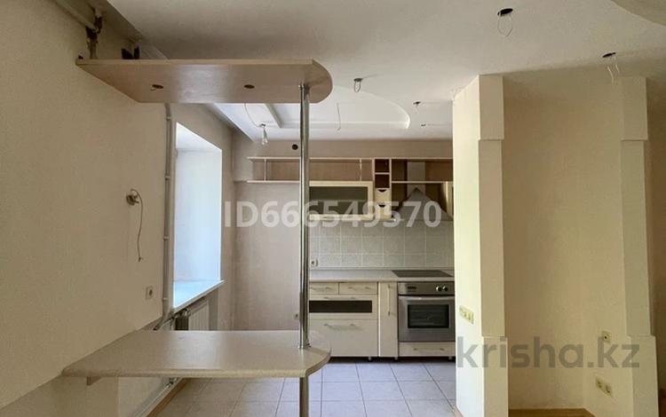 4-бөлмелі пәтер · 76 м² · 2/5 қабат, 29 ноября 12, бағасы: 47 млн ₸ в Павлодаре — фото 2