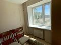 4-бөлмелі пәтер · 76 м² · 2/5 қабат, 29 ноября 12, бағасы: 47 млн ₸ в Павлодаре — фото 13