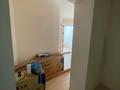 4-бөлмелі пәтер · 76 м² · 2/5 қабат, 29 ноября 12, бағасы: 47 млн ₸ в Павлодаре — фото 17