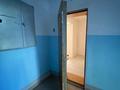 4-бөлмелі пәтер · 76 м² · 2/5 қабат, 29 ноября 12, бағасы: 47 млн ₸ в Павлодаре — фото 19
