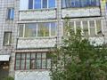 4-бөлмелі пәтер · 76 м² · 2/5 қабат, 29 ноября 12, бағасы: 47 млн ₸ в Павлодаре — фото 24