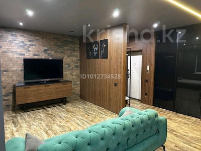 2-бөлмелі пәтер · 59 м² · 7/10 қабат, Назарбаева 34/1, бағасы: 55.5 млн ₸ в Алматы, Медеуский р-н