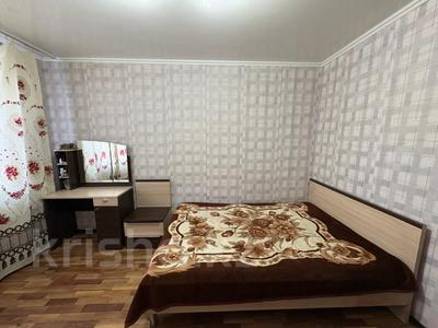 2-комнатная квартира · 49.1 м² · 6/10 этаж, Днепропетровская 84 за 18 млн ₸ в Павлодаре