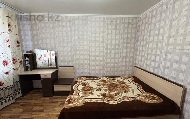 2-комнатная квартира · 49.1 м² · 6/10 этаж, Днепропетровская 84 за 18 млн ₸ в Павлодаре — фото 2