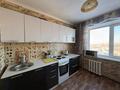 2-комнатная квартира · 49.1 м² · 6/10 этаж, Днепропетровская 84 за 18 млн ₸ в Павлодаре — фото 10
