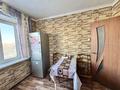 2-комнатная квартира · 49.1 м² · 6/10 этаж, Днепропетровская 84 за 18 млн ₸ в Павлодаре — фото 11