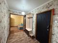 2-комнатная квартира · 49.1 м² · 6/10 этаж, Днепропетровская 84 за 18 млн ₸ в Павлодаре — фото 9