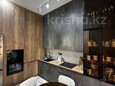 2-бөлмелі пәтер · 61 м² · 2/13 қабат, 17-й мкр 113, бағасы: 27.5 млн ₸ в Актау