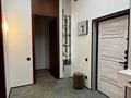 2-бөлмелі пәтер · 61 м² · 2/13 қабат, 17-й мкр 113, бағасы: 27.5 млн ₸ в Актау — фото 10