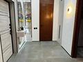 2-бөлмелі пәтер · 61 м² · 2/13 қабат, 17-й мкр 113, бағасы: 27.5 млн ₸ в Актау — фото 11