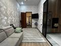2-бөлмелі пәтер · 61 м² · 2/13 қабат, 17-й мкр 113, бағасы: 27.5 млн ₸ в Актау — фото 3