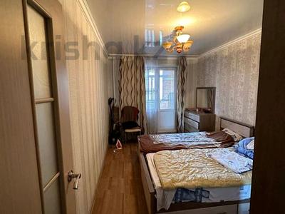 3-комнатная квартира, 69 м², 4/6 этаж, васильковский 33 за 21.5 млн 〒 в Кокшетау