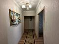 3-комнатная квартира, 69 м², 4/6 этаж, васильковский 33 за 21.5 млн 〒 в Кокшетау — фото 4
