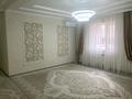 5-бөлмелі пәтер · 141 м² · 1/7 қабат, 16-ш/а., 16 мкрн 61, бағасы: 49 млн ₸ в Актау, 16-й мкр 