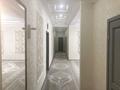 5-бөлмелі пәтер · 141 м² · 1/7 қабат, 16-ш/а., 16 мкрн 61, бағасы: 49 млн ₸ в Актау, 16-й мкр  — фото 2