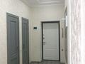 5-бөлмелі пәтер · 141 м² · 1/7 қабат, 16-ш/а., 16 мкрн 61, бағасы: 49 млн ₸ в Актау, 16-й мкр  — фото 3