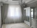 5-бөлмелі пәтер · 141 м² · 1/7 қабат, 16-ш/а., 16 мкрн 61, бағасы: 49 млн ₸ в Актау, 16-й мкр  — фото 4
