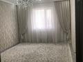5-бөлмелі пәтер · 141 м² · 1/7 қабат, 16-ш/а., 16 мкрн 61, бағасы: 49 млн ₸ в Актау, 16-й мкр  — фото 5