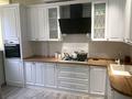 5-бөлмелі пәтер · 141 м² · 1/7 қабат, 16-ш/а., 16 мкрн 61, бағасы: 49 млн ₸ в Актау, 16-й мкр  — фото 6
