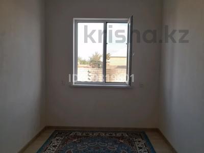 Жеке үй · 8 бөлме · 120 м² · 8 жүзд., Ақселеу 52, бағасы: 30 млн ₸ в Шымкенте, Каратауский р-н