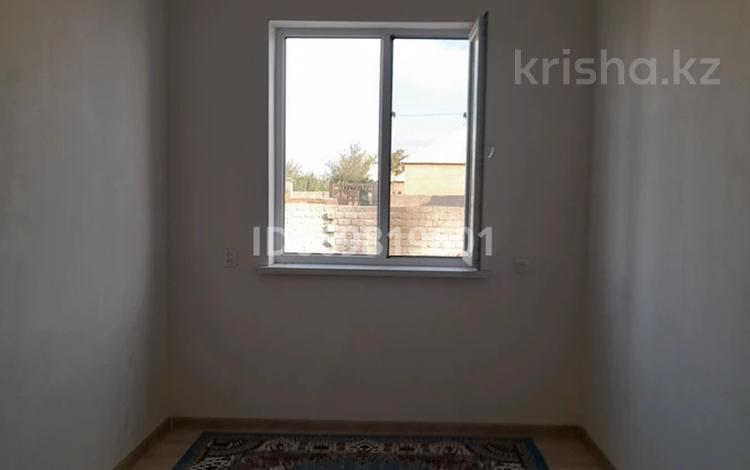 Жеке үй · 8 бөлме · 120 м² · 8 жүзд., Ақселеу 52, бағасы: 30 млн ₸ в Шымкенте, Каратауский р-н — фото 2