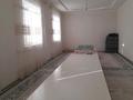 Жеке үй · 8 бөлме · 120 м² · 8 жүзд., Ақселеу 52, бағасы: 30 млн ₸ в Шымкенте, Каратауский р-н — фото 2