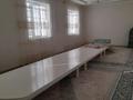 Жеке үй · 8 бөлме · 120 м² · 8 жүзд., Ақселеу 52, бағасы: 30 млн ₸ в Шымкенте, Каратауский р-н — фото 3