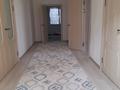 Жеке үй · 8 бөлме · 120 м² · 8 жүзд., Ақселеу 52, бағасы: 30 млн ₸ в Шымкенте, Каратауский р-н — фото 4