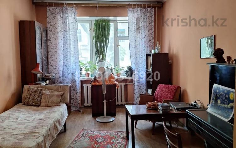 3-комнатная квартира · 71.8 м² · 1/4 этаж, Ади Шарипова 124 за 40 млн ₸ в Алматы — фото 2