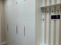 2-комнатная квартира · 60 м² · 6/12 этаж, Санжара Асфендиярова 8 за ~ 40 млн ₸ в Астане, Есильский р-н — фото 13