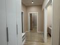 2-комнатная квартира · 60 м² · 6/12 этаж, Санжара Асфендиярова 8 за ~ 40 млн ₸ в Астане, Есильский р-н — фото 14