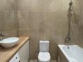 2-комнатная квартира · 60 м² · 6/12 этаж, Санжара Асфендиярова 8 за ~ 40 млн ₸ в Астане, Есильский р-н — фото 15