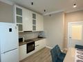 2-комнатная квартира · 60 м² · 6/12 этаж, Санжара Асфендиярова 8 за ~ 40 млн ₸ в Астане, Есильский р-н — фото 6