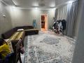 Часть дома · 2 комнаты · 75.1 м² · 2 сот., Ер-Шоштан 66 91 — Часть дома 2 комнаты 75.1 м² за 180 000 ₸ в Жезказгане