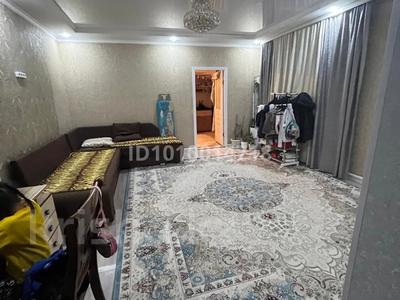 Часть дома · 2 комнаты · 75.1 м² · 2 сот., Ер-Шоштан 66 91 — Часть дома 2 комнаты 75.1 м² за 180 000 ₸ в Жезказгане