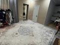 Часть дома · 2 комнаты · 75.1 м² · 2 сот., Ер-Шоштан 66 91 — Часть дома 2 комнаты 75.1 м² за 180 000 ₸ в Жезказгане — фото 2