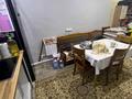 Часть дома · 2 комнаты · 75.1 м² · 2 сот., Ер-Шоштан 66 91 — Часть дома 2 комнаты 75.1 м² за 180 000 ₸ в Жезказгане — фото 3