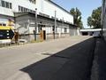 Промбаза · 1.2 га, Бокейханова 81/2 за 12 млн ₸ в Алматы, Жетысуский р-н — фото 2