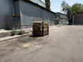 Промбаза · 1.2 га, Бокейханова 81/2 за 12 млн ₸ в Алматы, Жетысуский р-н — фото 3