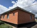Отдельный дом · 5 комнат · 100 м² · 10 сот., жилой массив Кызылжар 106/10 за 38 млн ₸ в Актобе — фото 2