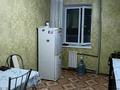 2-бөлмелі пәтер · 60 м² · 7/9 қабат, Набережная 83 — драмтеатр, бағасы: 17.5 млн ₸ в Актобе, мкр. Курмыш — фото 2