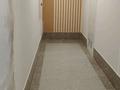 Еркін, қоймалар · 4 м², бағасы: 20 000 ₸ в Алматы, Алмалинский р-н — фото 7