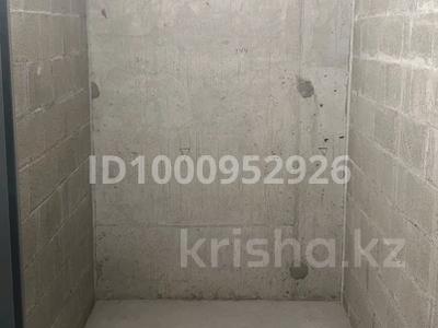 Еркін, қоймалар · 4 м², бағасы: 20 000 ₸ в Алматы, Алмалинский р-н