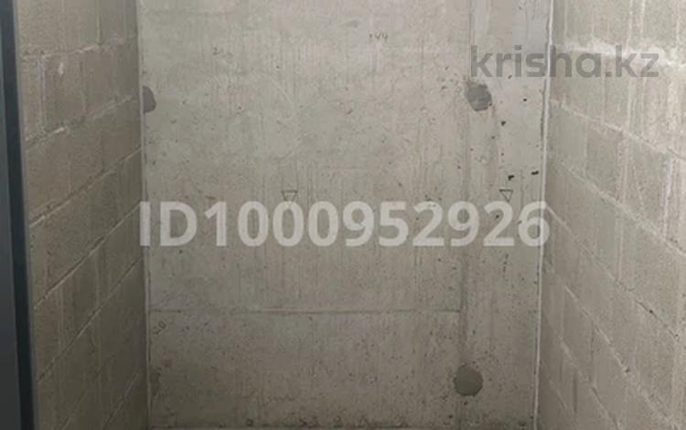 Еркін, қоймалар · 4 м², бағасы: 20 000 ₸ в Алматы, Алмалинский р-н — фото 28