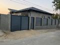 Отдельный дом · 4 комнаты · 160 м² · 6.6 сот., мкр Наурыз за 88 млн 〒 в Шымкенте, Туран р-н — фото 3