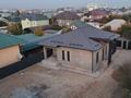 Отдельный дом · 4 комнаты · 160 м² · 6.6 сот., мкр Наурыз за 88 млн 〒 в Шымкенте, Туран р-н — фото 6