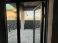 Отдельный дом · 4 комнаты · 160 м² · 6.6 сот., мкр Наурыз за 88 млн 〒 в Шымкенте, Туран р-н — фото 7
