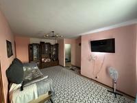 2-бөлмелі пәтер · 30 м² · 1/4 қабат, Русакова 10, бағасы: 6.5 млн ₸ в Балхаше