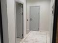 1-бөлмелі пәтер · 43.6 м² · 2/14 қабат, 189 квартал уч. 25/1, бағасы: 150 000 ₸ в Шымкенте, Абайский р-н