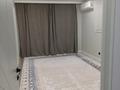 1-бөлмелі пәтер · 43.6 м² · 2/14 қабат, 189 квартал уч. 25/1, бағасы: 150 000 ₸ в Шымкенте, Абайский р-н — фото 2